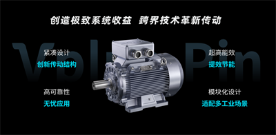 微信图片_20240612134839.png