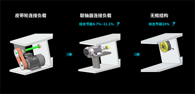 微信图片_20240612134744.png