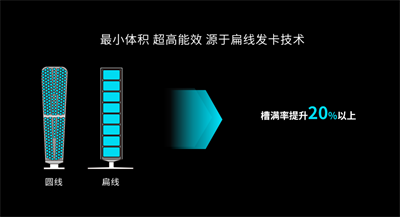 微信图片_20240612134823.png