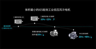 微信图片_20240612134735.png