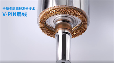 微信图片_20240612141223.png