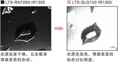 微信图片_20240617141249.png