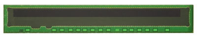 微信图片_20240617153817.png