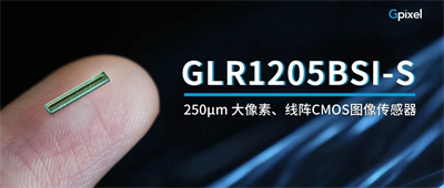 微信图片_20240617153831.jpg