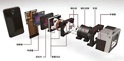 微信图片_20240620152603.png