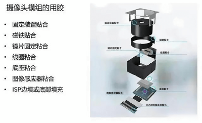 微信图片_20240620152618.png