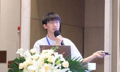 微信图片_20240624153610.jpg