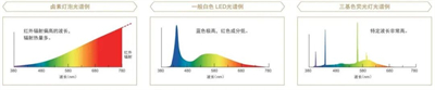 微信图片_20240624115032.jpg