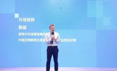 微信图片_20240624153604.jpg