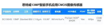 微信图片_20240627141000.png