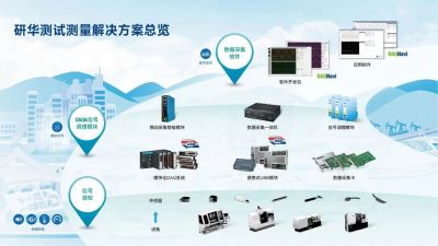 微信图片_20240628110939.jpg