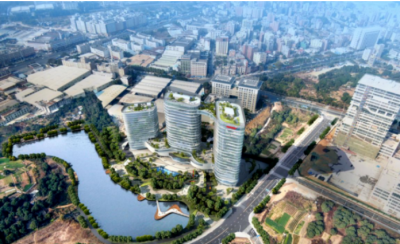 微信图片_20240628110231.png
