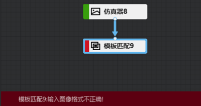 微信图片_20240628114830.png