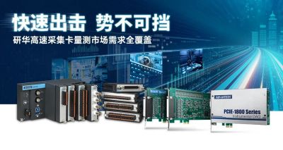 微信图片_20240628110923.jpg