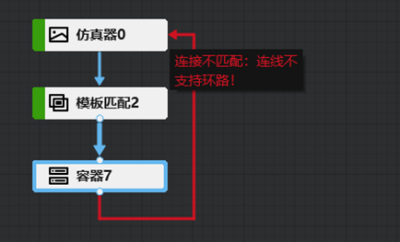 微信图片_20240628114841.png
