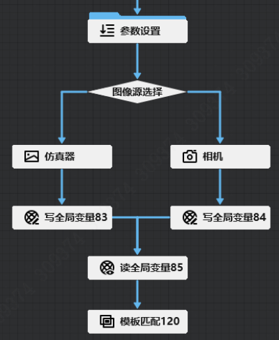 微信图片_20240628115052.png