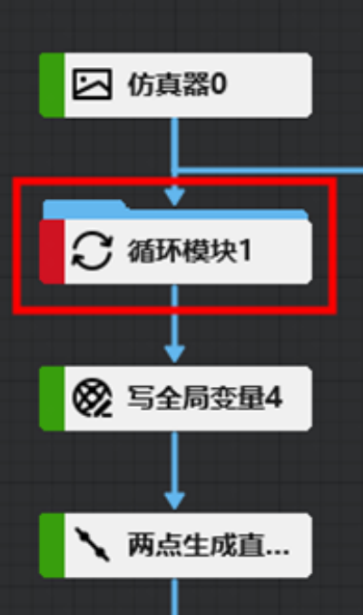 微信图片_20240628114835.png