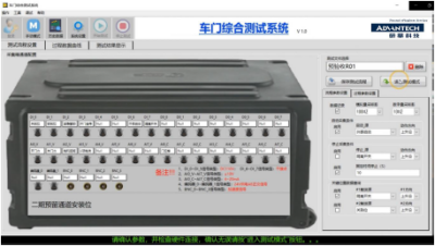 微信图片_20240628110958.png