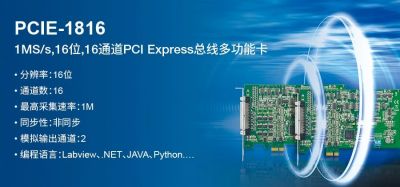 微信图片_20240628110944.jpg