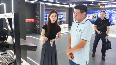 微信图片_20240628110249.png