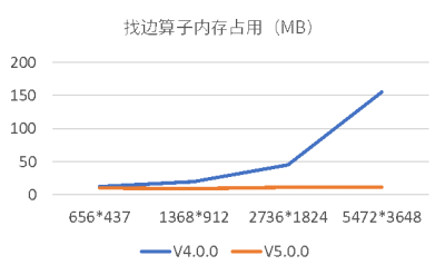 微信图片_20240628115030.png