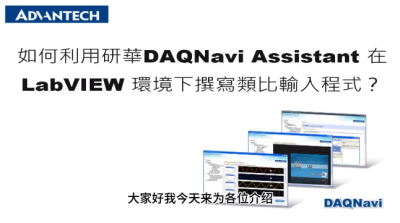 微信截图_20240628111019.png