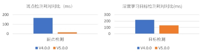 微信截图_20240628115043.png