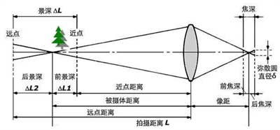 微信图片_20240701131630.png