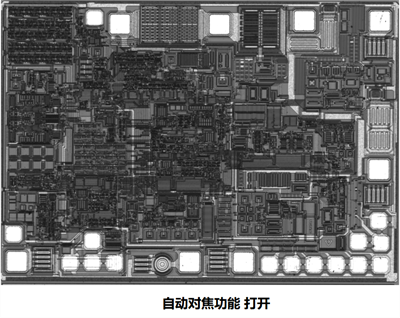 微信图片_20240701164233.png