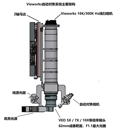 微信图片_20240701164148.png