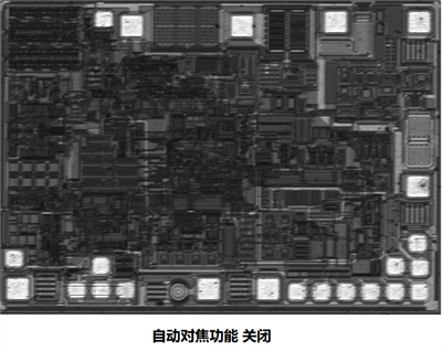 微信图片_20240701164251.png