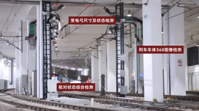 微信截图_20240702111528.png