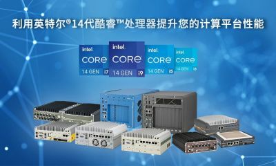 微信图片_20240702103444.jpg