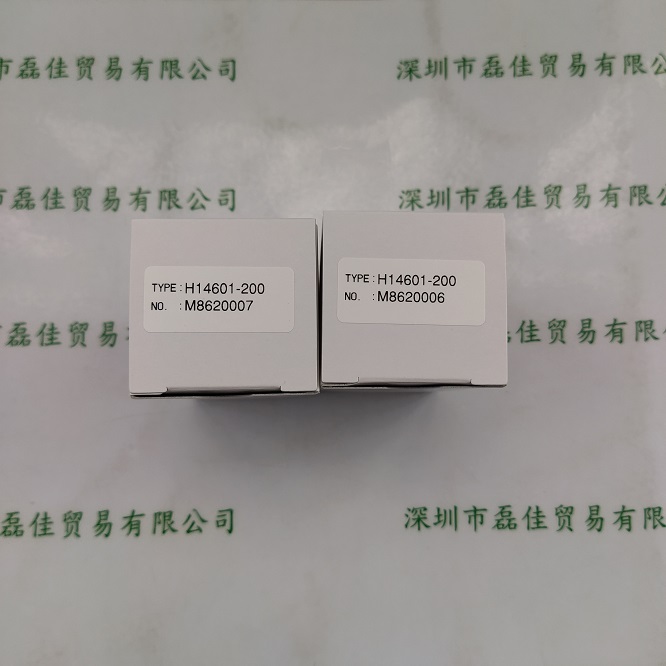 微信图片_20240606151619.jpg