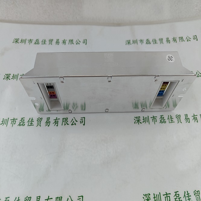 IMG20240614161155.jpg