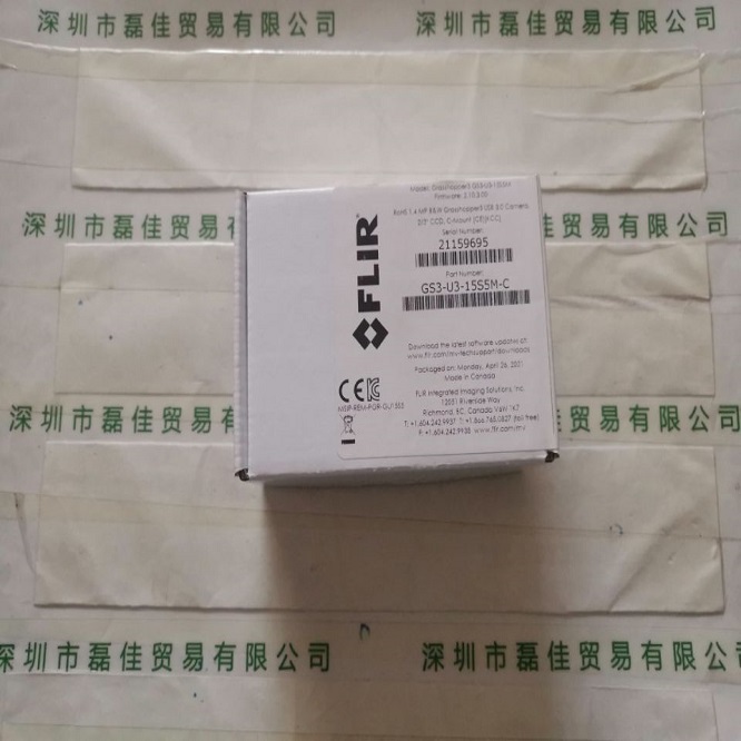 3AB906A241D4622ADB02FBDB56DA9394.jpg