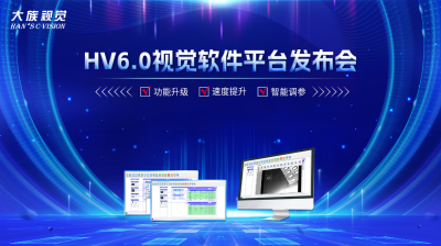 微信图片_20240712183417.png