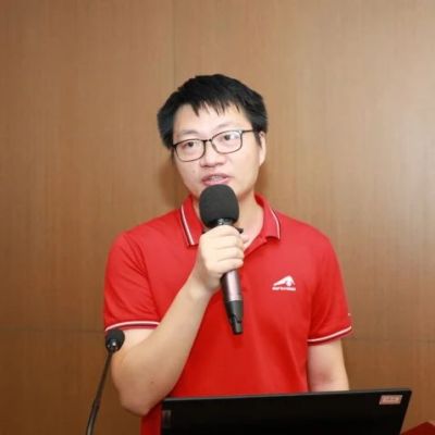 微信图片_20240712183436.jpg