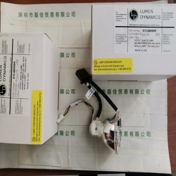 1886FFD877F8CA16885DC1CDACB45283.jpg