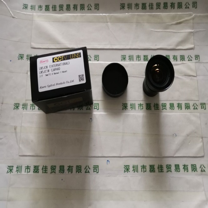 1FD59E6D4777252D76DBBC134276FD21.jpg