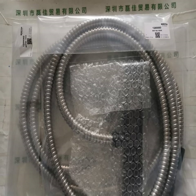 B84366664EC5CBC4D8DD3E3DA268BA27.jpg