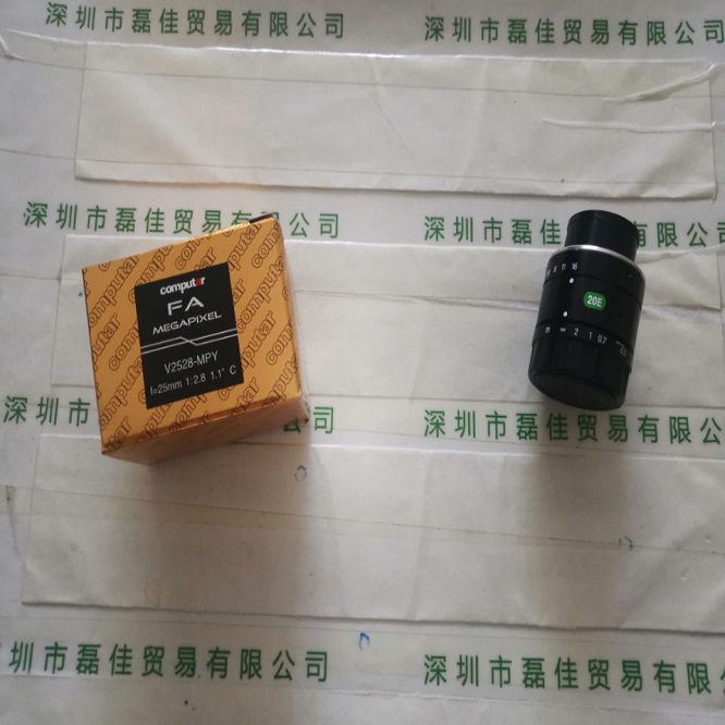3DCDB1F563581EE7FAC0D39EF8B2B98D.jpg