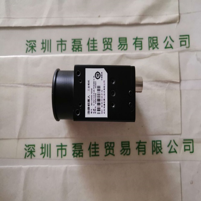 655F5194D82FF3FC60C1260F3B79B509.jpg