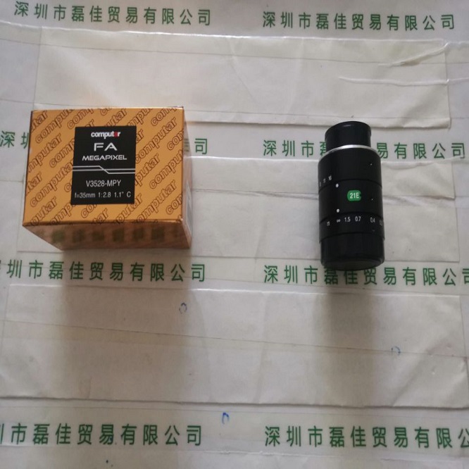 73D81A888AFCD2DF502E340DA5DDC3F5.jpg