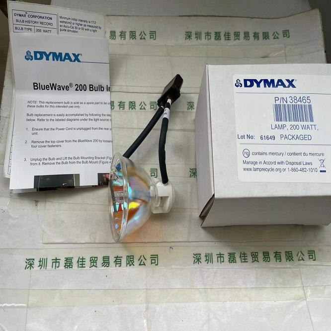 微信图片_2022031615231515.jpg