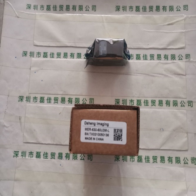 27D5C62907C0DCDB612D719EC5DAF8E3.jpg