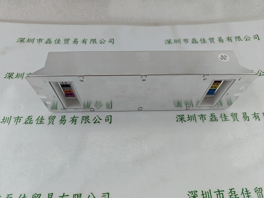 IMG20240614161155.jpg