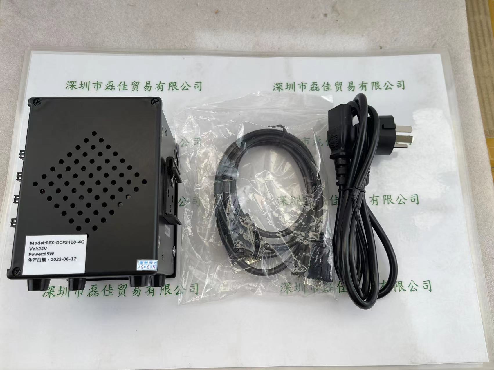 e122b6b295816d88feac8797a70e814.jpg