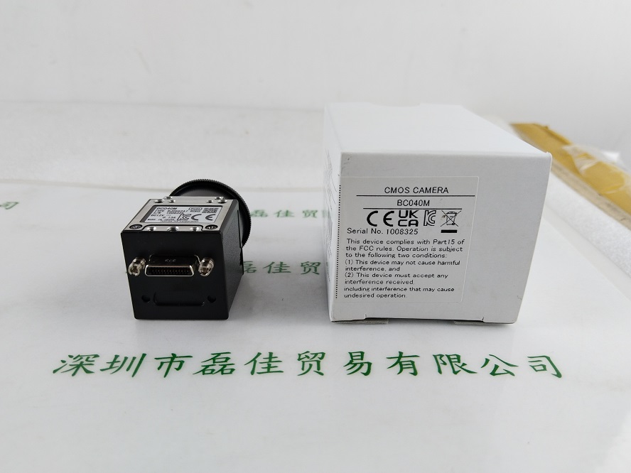 908f4beb358d52d9d06a25a80ec15844.jpg
