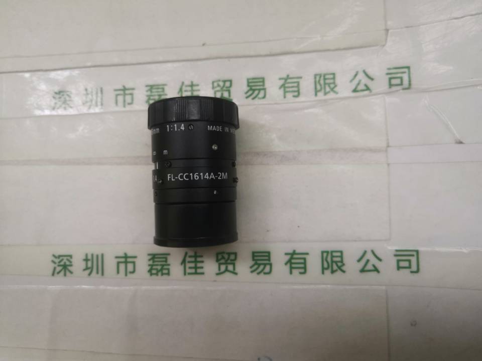 4EC4DFFC9DB9136BE65A82891288718A.jpg